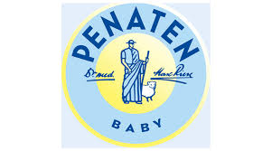 Penaten