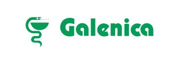 GALENICA