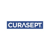 Curasept