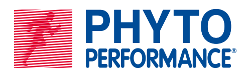 PHYTO PERFORMANCE