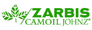 Zarbis
