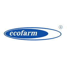 Ecofarm