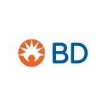 Becton Dickinson (BD)