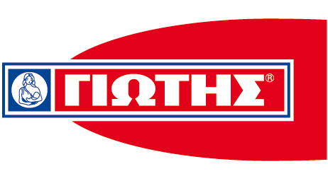 ΓΙΩΤΗΣ