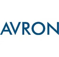 Avron
