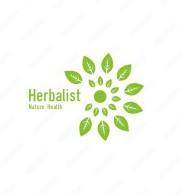 Herbalist