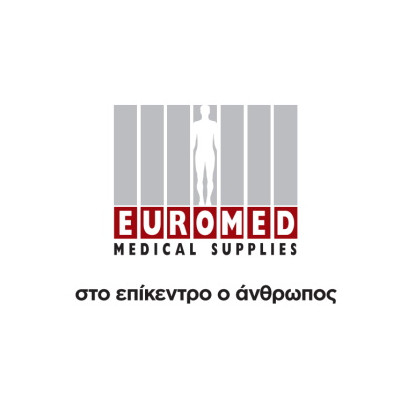 Euromed
