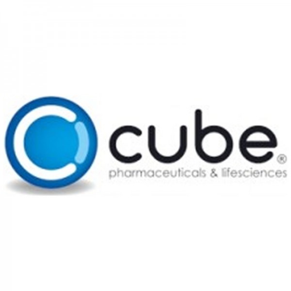 CUBE