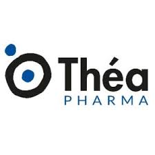 Thea Pharma