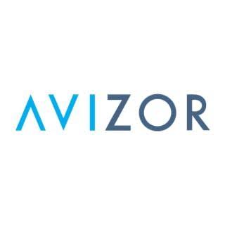 AVIZOR