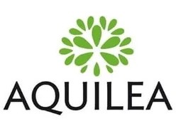 AQUILEA