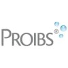 Proibs