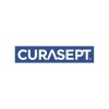 Curasept