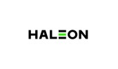 HALEON