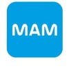MAM