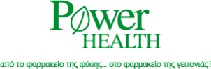 Power Health
