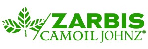 Zarbis