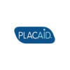 PLACAID