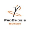 PROGNOSIS BIOTECH