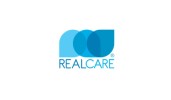 RealCare