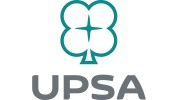 Upsa