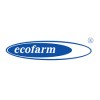 Ecofarm