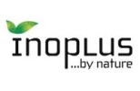 Inoplus..by nature