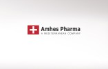 Amhes Pharma