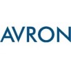 Avron
