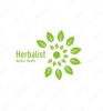 Herbalist
