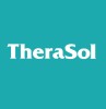 THERASOL