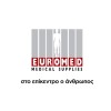 Euromed