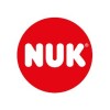 NUK