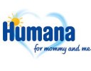 Humana