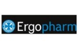 Ergopharm