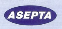 Asepta