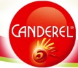 Canderel