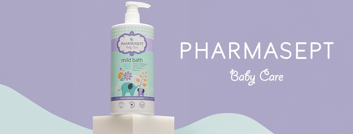 Pharmasept