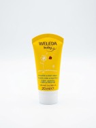 WELEDA ΟΔΟΝΤΟΚΡΕΜΑ ΓΙΑ ΠΑΙΔΙΑ 50ML