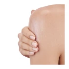 28554