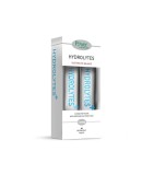 Power Of Nature Hydrolytes Plus Stevia 20 Αναβράζοντα Δισκία Γεύση Λεμόνι 1+1 ΔΩΡΟ
