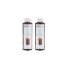 KORRES SHAMPOO ΠΡΩΤΕΪΝΕΣ ΡΥΖΙΟΥ & ΤΙΛΙΟ 250ML (-50% ΣΤΟ ΔΕΥΤΕΡΟ)  ΠΡΟΣΦΟΡΑ