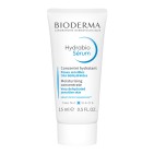 BIODERMA HYDRABIO CREME POT 50ML
