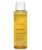 AVENE Xeracalm Huile Lavante Relipidante 100ml