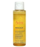 AVENE Xeracalm Huile Lavante Relipidante 100ml