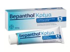 BEPANTHOL ΚΡΕΜΑ 100GR