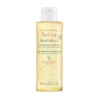 AVENE Xeracalm Huile Lavante Relipidante 100ml
