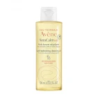 AVENE Xeracalm Huile Lavante Relipidante 100ml