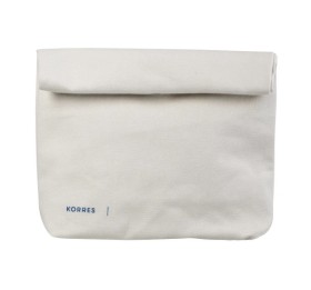 Korres Μαύρη Πεύκη 4D Διφασικό Serum Νύχτας Σύσφιγξη & Λείανση 30ml