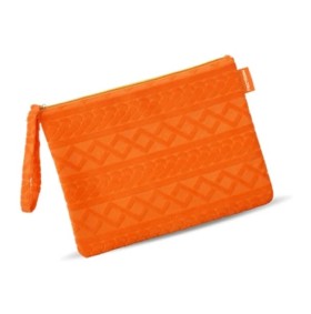 Frezyderm Sun Screen Mousse SPF50+ Αντηλιακό Προσώπου & Σώματος, 200ml